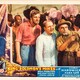 photo du film Les Mines du Roi Salomon