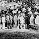photo du film Les Mines du Roi Salomon