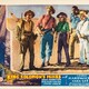photo du film Les Mines du Roi Salomon