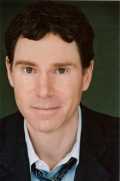 Michael Zelniker