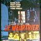 photo du film Le Meurtrier