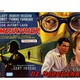 photo du film Le Meurtrier