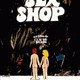 photo du film Sex-shop