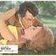 photo du film Matt Helm, Agent très spécial