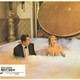 photo du film Matt Helm, Agent très spécial