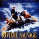 photo du film La Rivière sauvage