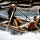 photo du film La Rivière sauvage