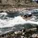 photo du film La Rivière sauvage
