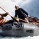 photo du film La Rivière sauvage