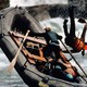 photo du film La Rivière sauvage