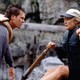photo du film La Rivière sauvage
