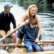 photo du film La Rivière sauvage