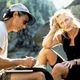 photo du film La Rivière sauvage