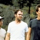 photo du film La Rivière sauvage