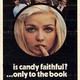 photo du film Candy