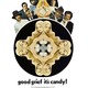 photo du film Candy