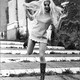 photo du film Candy