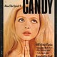 photo du film Candy