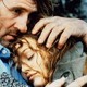 photo du film Élisa