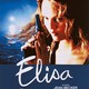 photo du film Élisa