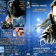 photo du film Élisa