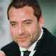 Kim Bodnia