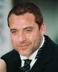 Kim Bodnia