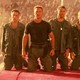 photo du film Stargate, la porte des étoiles