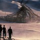photo du film Stargate, la porte des étoiles