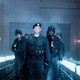 photo du film Stargate, la porte des étoiles