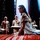 photo du film Stargate, la porte des étoiles