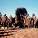 photo du film Stargate, la porte des étoiles