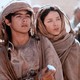 photo du film Stargate, la porte des étoiles