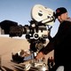 photo du film Stargate, la porte des étoiles