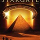 photo du film Stargate, la porte des étoiles