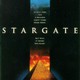 photo du film Stargate, la porte des étoiles