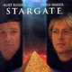 photo du film Stargate, la porte des étoiles