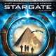 photo du film Stargate, la porte des étoiles
