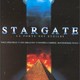 photo du film Stargate, la porte des étoiles