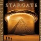 photo du film Stargate, la porte des étoiles