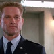 photo du film Stargate, la porte des étoiles