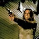 photo du film Massacre à la tronçonneuse, la nouvelle génération