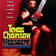 photo du film Massacre à la tronçonneuse, la nouvelle génération