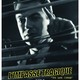 photo du film L'impasse tragique