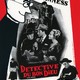 photo du film Détective du bon Dieu