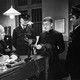 photo du film Détective du bon Dieu