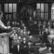 photo du film Détective du bon Dieu
