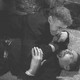 photo du film Détective du bon Dieu
