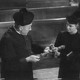 photo du film Détective du bon Dieu