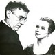 photo du film Détective du bon Dieu